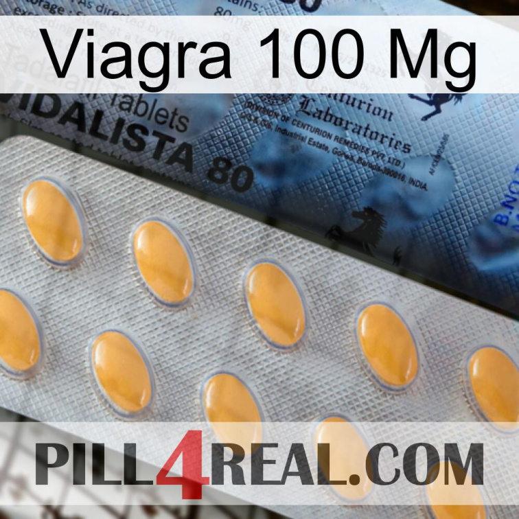 Blue Viagra 100 Mg 44